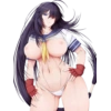 Hentai 41