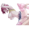 Hentai 22