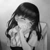 Manga4 55