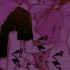 Manga4 11