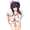 Hentai 50