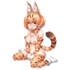 Hentai 19