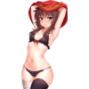 Megumin 11