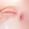 Pussy 93