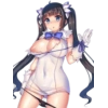 Hentai 18