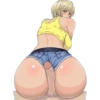 Hentai 15