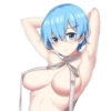 Hentai 7