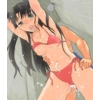 Rin Tohsaka 67