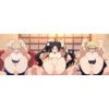 Rin Tohsaka 19