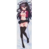 Rin Tohsaka 42