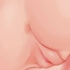 Pussy 19
