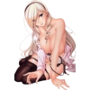Hentai 35