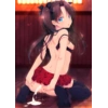 Rin Tohsaka 61