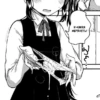 Manga4 70