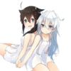 Hentai 4 18