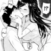 Manga4 99