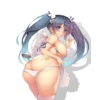 Hentai 18