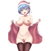 Hentai 10