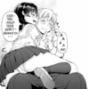 Manga4 77