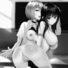 Manga4 75