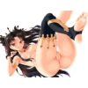 Rin Tohsaka 37