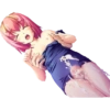 Hentai 4 8