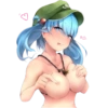 Hentai 17