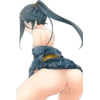Hentai 17