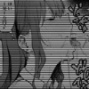 Manga4 59