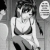 Manga4 76