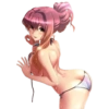 Hentai 13