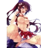 Hentai 14