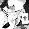 Manga4 74