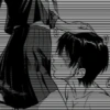 Manga4 71