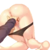 Hentai 4 19