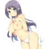 Hentai 43