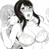 Manga4 91