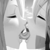 Manga4 89