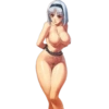 Hentai 18