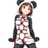 Hentai 34