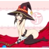 Megumin 37