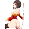 Megumin 34