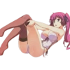 Hentai 5
