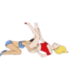 Позы в СЕКСЕ длR ДевYшек 16