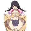 Hentai 26