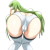 Hentai 9