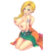 Hentai 39