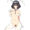 Hentai 25
