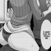 Manga4 45