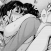 Manga4 35